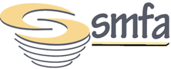 SMFA